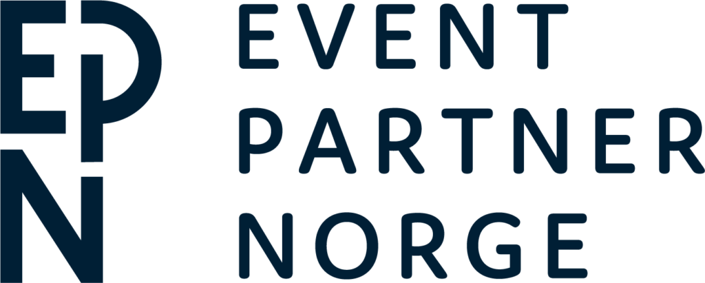 Eventpartener logo